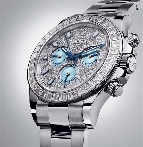 rolex daytona platnum|rolex daytona platinum diamond price.